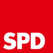 (c) Spd-ahlen.de